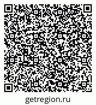 79064987280