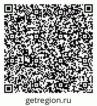 79064987281