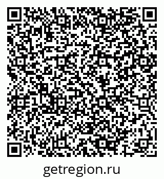 79064987282