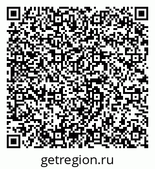 79064987283