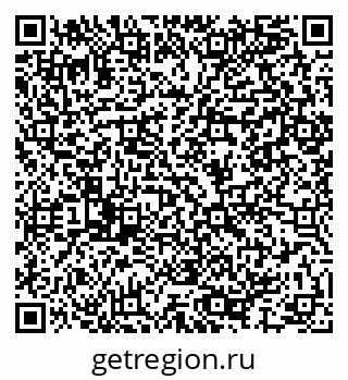 79064987284