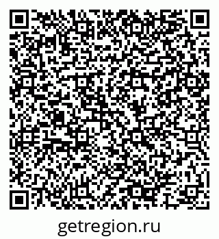 79064987285