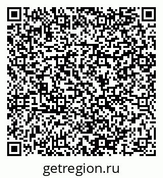 79064987286