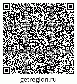 79064987287