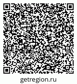 79064987288