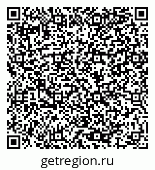 79064987289