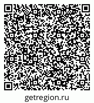 79064987290