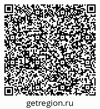 79064987291