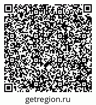 79064987292