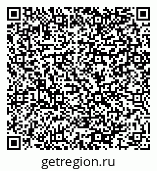 79064987294