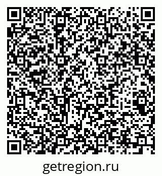 79064987296