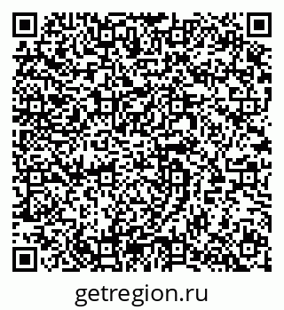 79064987297