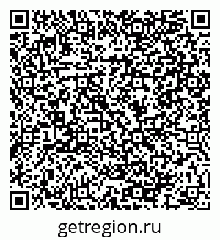 79064987298