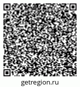 79064987299