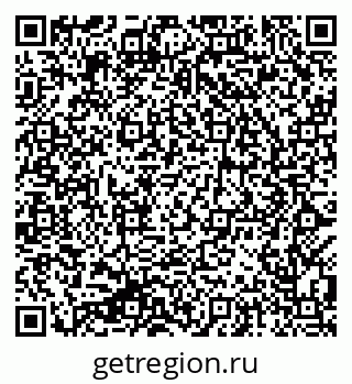 79064987300