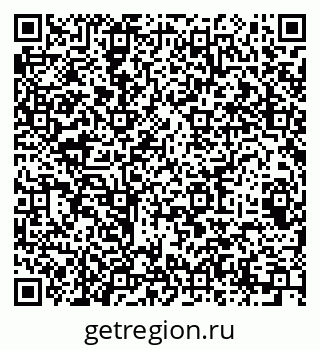 79064987301