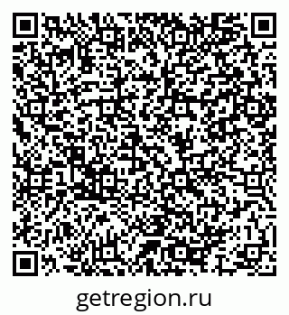 79064987302