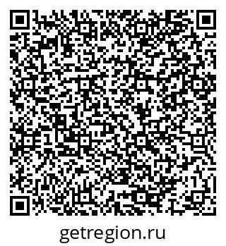 79064987303