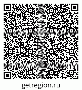 79064987304