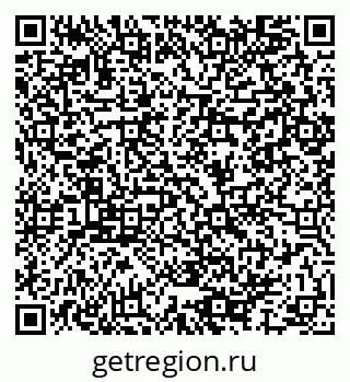 79064987305