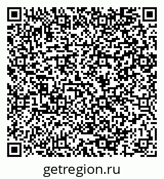 79064987306