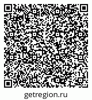 79064987307