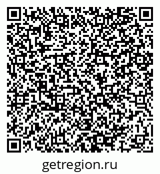 79064987308