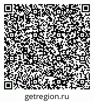 79064987309