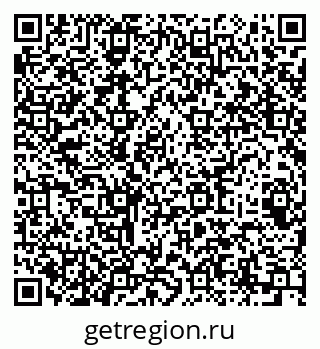 79064987310