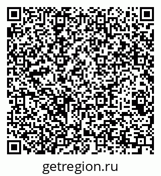 79064987311