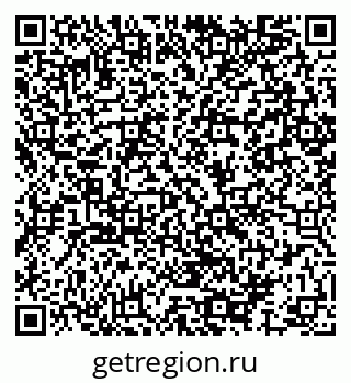 79064987313