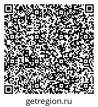 79064987314
