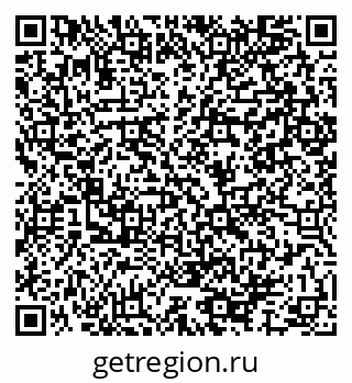 79064987315