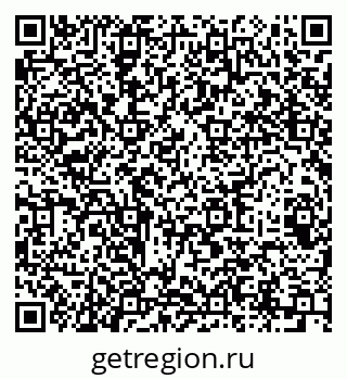 79064987316