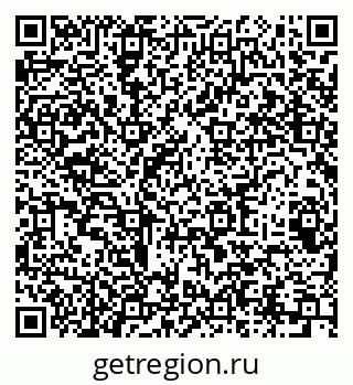 79064987317