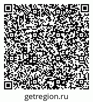 79064987318