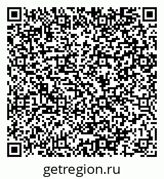 79064987319
