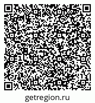 79064987321