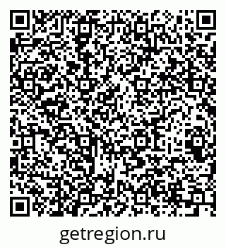 79064987322