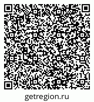 79064987324