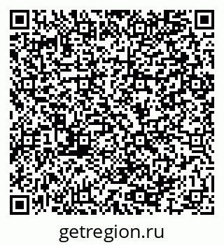 79064987326