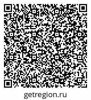 79064987327