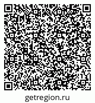 79064987328