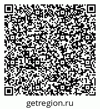 79064987329