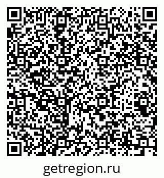 79064987330