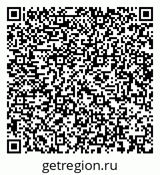 79064987332