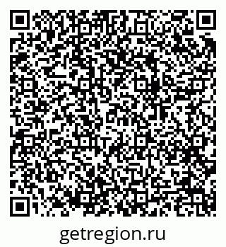 79064987333