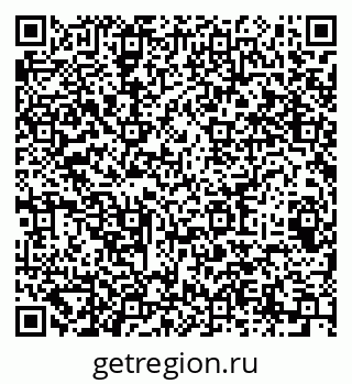 79064987334