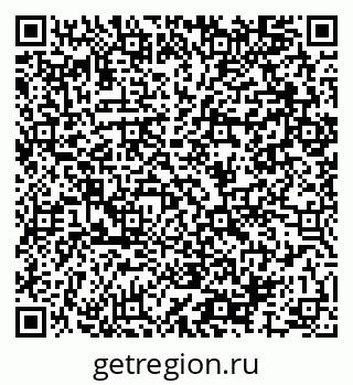 79064987336