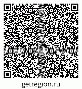 79064987337